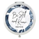 Compact-Mirror-be-still-and-know