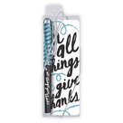 Pen-Bookmark-In-all-things-give-thanks