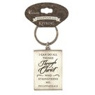 Keyring-I-can-do-all-things