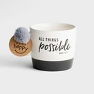 Mok-all-things-possible
