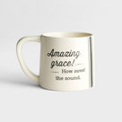 Mok-amazing-grace-how-sweet-the-sound