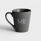 Mug-Mr