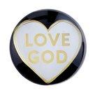 Glazen-magneet-love-God