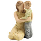 Figurine-MTW-my-boy-145cm