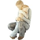 Figurine-MTW-in-safe-hands-17cm