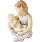 Figurine-MTW-precious-95cm