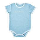 Snapshirt-0-3-maanden-blauw-little-blessing