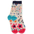 Socken--amazing-grace-how-sweet-the-sound