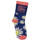 Socks-walk-by-faith