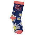 Socken-walk-by-faith