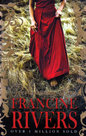 Francine-Rivers--Redeeming-love
