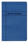 Navy-Leathersoft-NIV-Premium-Gift-Bible