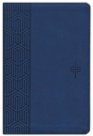 Blue-Leather-Like-NLT-Gift-Bible