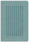 Teal-Soft-Leatherlook-NLT-LP-Premium-Value-Thinline-Bible