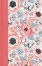 Coral-Butterfly-KJV-Study-Bible