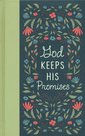 Sage-Floral-KJV-Study-Bible-God-keeps-His-promis