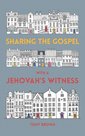 Brown-Tony-Sharing-the-Gospel-with-a-Jehovahs-Witn