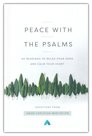 Abide-Christian-Meditation--Peace-with-the-Psalms