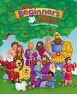 Various-Authors--Beginners-Bible