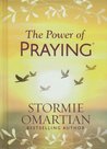 Omartian-Stormie--Power-of-praying