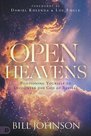Johnson-Bill--Open-Heavens