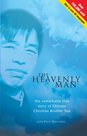 Hattaway-Paul--Heavenly-man