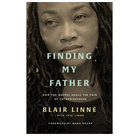 Linne-Blair--Finding-my-father