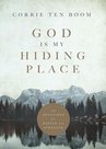 Boom-Corrie-ten--God-is-my-hiding-place