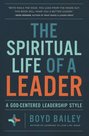 Bailey-Boyd--Spiritual-life-of-a-leader
