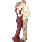 Figurine-MTW-day-to-remember-15cm