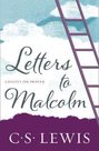 C.S.-Lewis-Letters-to-Malcolm