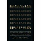 Tsarfati-Amir-Revealing-revelation