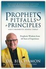 Hamon-Bill-Prophets-pitfall-and-principles-(revised)