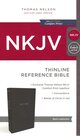 NKJV-Thinline-Reference-Bible---Black-Leatherlook