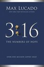 Lucado-Max--3:16-the-numbers-of-hope