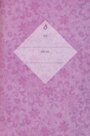 Pink-Butterfly-Hardcover-Passion-Translation-N.T
