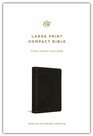 Charcoal-Leatherlike-ESV-LP-Comp.-Bible