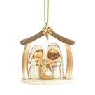 Kerst-ornament-holy-family-5.08cm