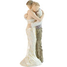 Figurine-MTW-endless-love-15cm