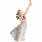 Figurine-MTW-love-you-to-the-moon-and-back-205cm