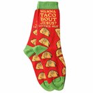 Socks-wanna-taco-bout-Jesus