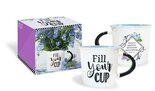 Mug-fill-your-cup