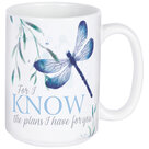 Tasse-For-I-know-the-plans