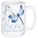 Mug-For-I-know-the-plans