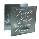 Tealight-holder-Trust-in-the-Lord