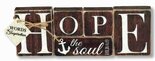 Staande-deco-hope-anchor-the-soul