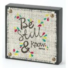 Tabletop-plaque-be-still-and-know