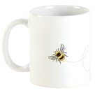Mug-bee-original--Rom.12:2