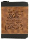 Biblecover-medium-take-delight-brown