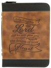 Biblecover-Large-take-delight-brown